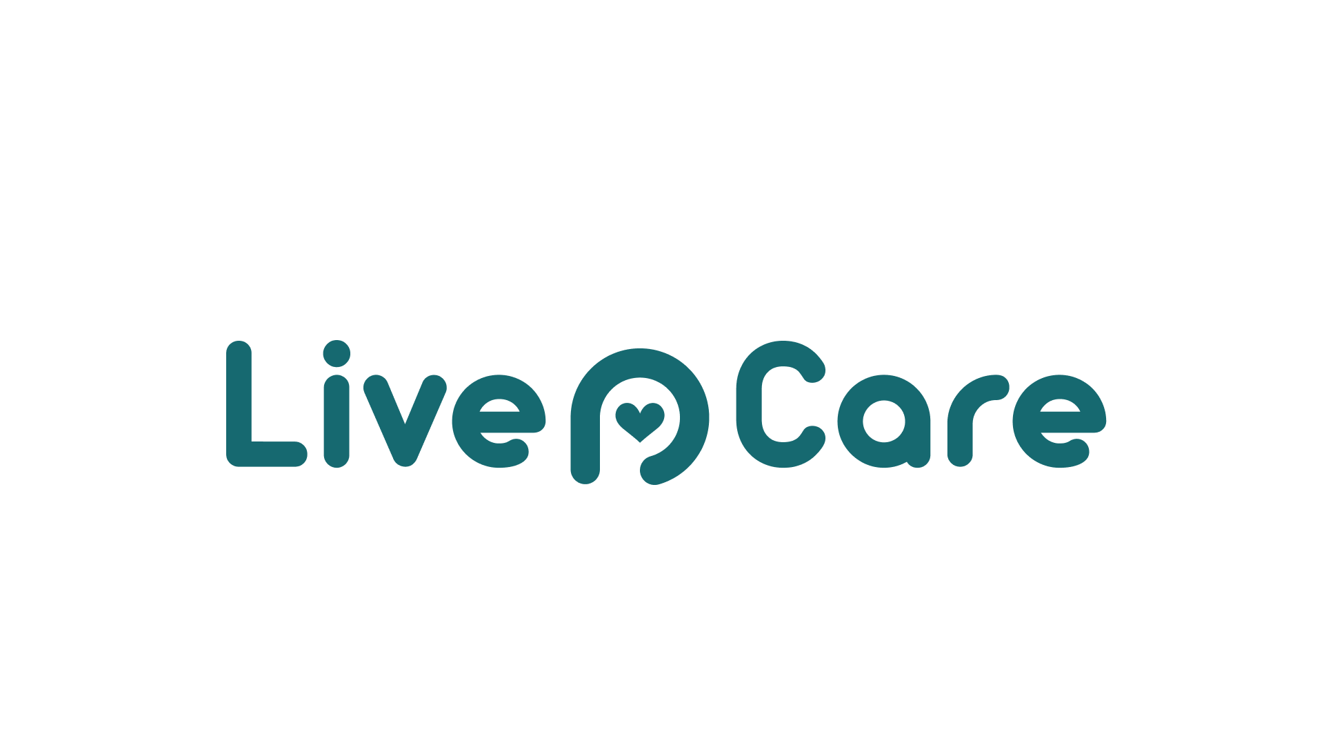 Code Blue Australia Cart 30-Day Money-Back Guarantee – Live n Care